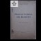 Panait Istrati Pescuitorul de bureti Bucuresti Editura Dacia 1930 125 pag