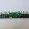 ss1320-4ua01 inverter