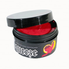 HOOKAH SQUEEZE PINK PASSION 50g foto