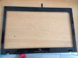 Rama display Hp Probook 4710s A124 , A50