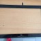 Rama display Hp Probook 4710s A124 , A50