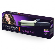 Ondulator ceramic de par Remington Ci5338 foto