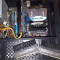 KIT GAMING PLACA DE BAZA Asus Z68 DELUXE 1155+i5 3570k+12GB ram