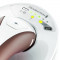 Epilator cu lumina intens pulsata Remington i-Light Pro IPL6000 profesional