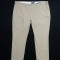 Pantaloni Polo by Ralph Lauren Suffield Pant; marime 48 B (Big),vezi dim.;ca noi