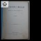 G Sion Influentia Morale comedie in versuri intr-un act Bucuresti 1869