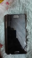 Samsung A 5 2015 foto