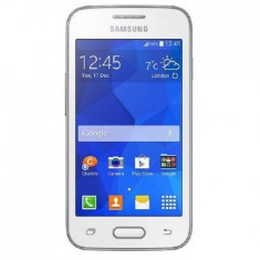 Samsung Trend 2 Lite SM-G318H foto