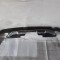 Spoiler inferio bara spate Mercedes GLE an 2015-2016 cod A1668859425