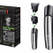 Set de tuns barba si mustata Remington Stubble Kit MB4110