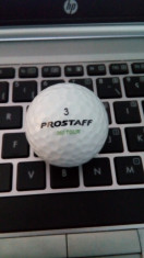 Minge Golf originala Prostaff 360 Tour foto