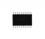 FAN7311 - Fairchild