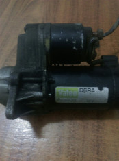 electromotor daewoo,nubira,lanos,aveo,opel,cielo foto