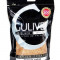 Tutun Guliver Volume Max 90g Black&amp;White