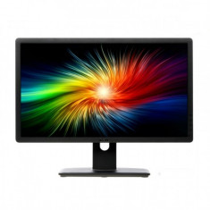 Monitor gaming LED 23&amp;quot; Dell Ultrasharp U2312HMT DVI, Display Port, USB foto