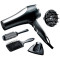 Trusa de coafat Remington Pro 2100 Dryer Gift Set D5017