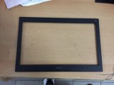 Rama Display Dell Latitude E4310 ( A89 )