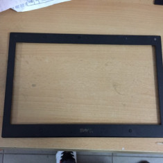 Rama Display Dell Latitude E4310 ( A89 )