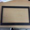 Rama Display Dell Latitude E4310 ( A89 )