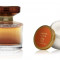 Set Amber Elixir - Parfum 50 ml si Crema corp 250 ml - Oriflame - NOU