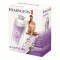 Epilator Remington Smooth&amp;amp;Silky EP7020