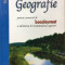 GEOGRAFIE PENTRU EXAMENUL DE BACALAUREAT - N. Lazar