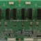 VIT70002.00 REV5 I320B1-24-V02 CMO