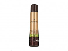 Sampon Macadamia Ultra Rich Moisture 100ml foto