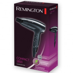 Uscator de par Remington Compact D5000 foto