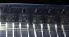 STTH1004FP - STMicroelectronics