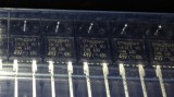 STTH1004FP - STMicroelectronics