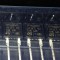 STTH1004FP - STMicroelectronics