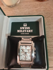 Swiss Military by Chrono cod 20007 foto