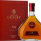 Cognac Croizet VS 40% 70Cl