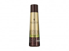 Sampon Macadamia Nourishing Moisture 1000ml foto