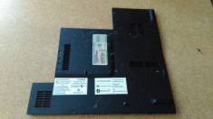 CAPAC SPATE ACER ASPIRE 5920G foto