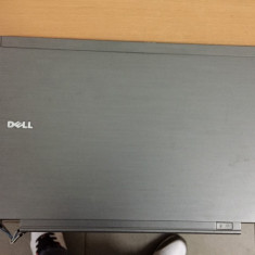 Capac Display Dell Latitude E4310 ( A89 )