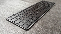 TASTATURA HP ENVY 15 15-RO20SQ 15-S 15-G 15-A 15-R 15-Z 15-T 255 G3 250 ORIGINAL foto