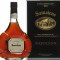 Samalens Armagnac Napoleon Gift Box 40% 0.7l