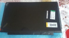 Display laptop nou 11.6 inch LED Glossy ChiMei Innolux N116BGE-P42 foto