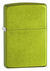 Bricheta Zippo 24513 Lurid foto