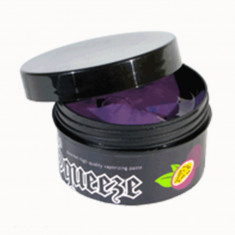 HOOKAH SQUEEZE MARACUJA 50g foto