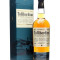 SCOTCH WHISKY TULLIBARDINE 500 SERRZ 0,7 43%