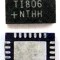 8731AE MAX8731 - Maxim
