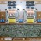 32 RUNTKA214WJZZ,PSC10172B M 32RUNTKA214WJZZ inverter Sharp LC-32