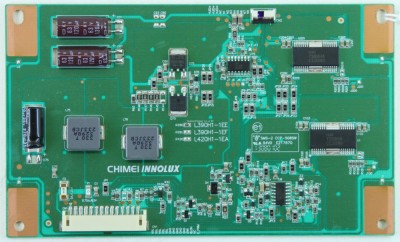 L390H1-1EE L390H1-1EF L420H1-1EA foto