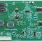 L390H1-1EE L390H1-1EF L420H1-1EA
