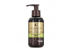 Ulei Tratment pentru par Macadamia Nourishing Moisture 125ml foto