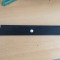 Hingecover Hp Probook 4710s A124, A50