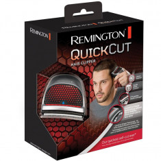 Masina de tuns QuickCut Remington HC4250 foto